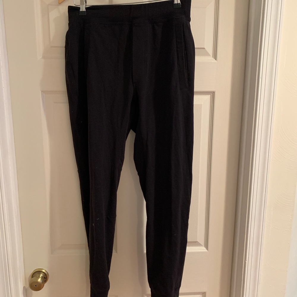 Lululemon Jogger